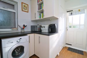 Photo 17- click for photo gallery